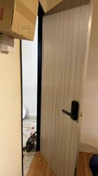 Queen Astrid Gardens (D10), Detached #477873791